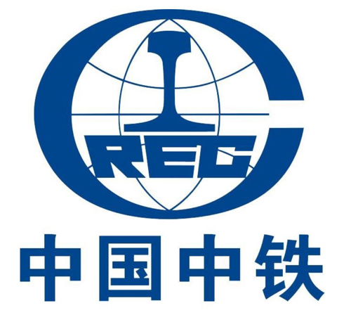 井陉矿合作伙伴