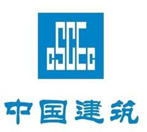 井陉矿合作伙伴